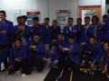 Tn dsc 5152